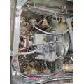 ROCKWELL RT-40-145 Cutoff thumbnail 3