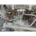 ROCKWELL RT-40-145 Cutoff thumbnail 4