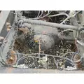 ROCKWELL RT-40-145 Cutoff thumbnail 5