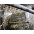 ROCKWELL RT-40-145 Cutoff thumbnail 6
