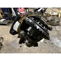 ROCKWELL RT-40-145 Differential Assembly (Front, Rear) thumbnail 2