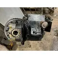 ROCKWELL RT-40-145 Differential Assembly (Front, Rear) thumbnail 3