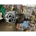 ROCKWELL RT-40-145 Differential Assembly (Rear, Rear) thumbnail 1
