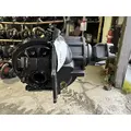 ROCKWELL RT-40-145 Differential Assembly (Rear, Rear) thumbnail 1