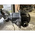 ROCKWELL RT-40-145 Differential Assembly (Rear, Rear) thumbnail 2