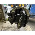 ROCKWELL RT-40-145 Differential Assembly (Rear, Rear) thumbnail 3