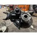 ROCKWELL RT-40-145 Differential Assembly (Rear, Rear) thumbnail 3