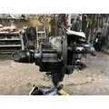 ROCKWELL RT-40-145 Differential Assembly (Rear, Rear) thumbnail 2
