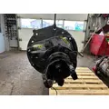 ROCKWELL RT-40-145 Differential Assembly (Rear, Rear) thumbnail 3