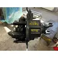 ROCKWELL RT-40-145 Differential Assembly (Rear, Rear) thumbnail 2