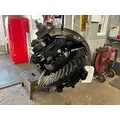ROCKWELL RT-40-145 Differential Assembly (Rear, Rear) thumbnail 3
