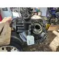 ROCKWELL RT-40-145 Differential Assembly (Rear, Rear) thumbnail 2