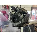 ROCKWELL RT-40-145 Differential Assembly (Rear, Rear) thumbnail 3