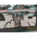 ROCKWELL RT-40-145 Differential Assembly (Rear, Rear) thumbnail 1