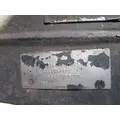 ROCKWELL RT-40-145 Rear End thumbnail 2