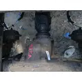 ROCKWELL RT-40-145 Rear End thumbnail 4
