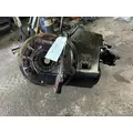 ROCKWELL RT-40-145 Rears (Front) thumbnail 1