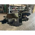 ROCKWELL RT-40-145 Rears (Front) thumbnail 2