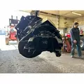 ROCKWELL RT-40-145 Rears (Front) thumbnail 4