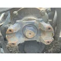 ROCKWELL RT-40-145 Rears (Front) thumbnail 1