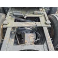 ROCKWELL RT-40-145 Rears (Front) thumbnail 2
