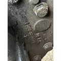 ROCKWELL RT-40-145 Rears (Matched Set) thumbnail 5