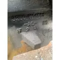 ROCKWELL RT-40-145 Rears (Matched Set) thumbnail 6