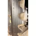 ROCKWELL RT-40-145 Rears (Rear) thumbnail 4