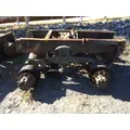 ROCKWELL RT-46-160 Cutoff Assembly thumbnail 1