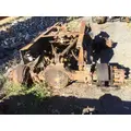 ROCKWELL RT-46-160 Cutoff Assembly thumbnail 2