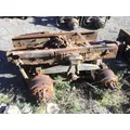 ROCKWELL RT-46-160 Cutoff Assembly thumbnail 3