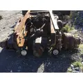 ROCKWELL RT-46-160 Cutoff Assembly thumbnail 4