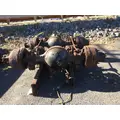 ROCKWELL RT-46-160 Cutoff Assembly thumbnail 2