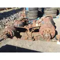 ROCKWELL RT-46-160 Cutoff Assembly thumbnail 3