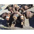 ROCKWELL RT-46-160 Cutoff Assembly thumbnail 4