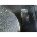 ROCKWELL RT-46-160 Cutoff thumbnail 10