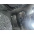 ROCKWELL RT-46-160 Cutoff thumbnail 11
