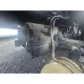 ROCKWELL RT-46-160 Cutoff thumbnail 12