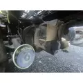 ROCKWELL RT-46-160 Cutoff thumbnail 13