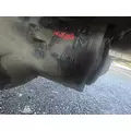 ROCKWELL RT-46-160 Cutoff thumbnail 14