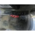 ROCKWELL RT-46-160 Cutoff thumbnail 15
