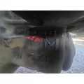 ROCKWELL RT-46-160 Cutoff thumbnail 16