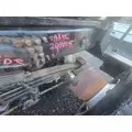 ROCKWELL RT-46-160 Cutoff thumbnail 17
