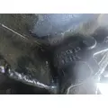 ROCKWELL RT-46-160 Cutoff thumbnail 18