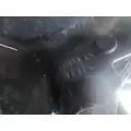 ROCKWELL RT-46-160 Cutoff thumbnail 19