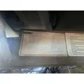 ROCKWELL RT-46-160 Cutoff thumbnail 2