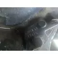 ROCKWELL RT-46-160 Cutoff thumbnail 20