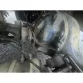 ROCKWELL RT-46-160 Cutoff thumbnail 21