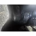 ROCKWELL RT-46-160 Cutoff thumbnail 23