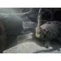 ROCKWELL RT-46-160 Cutoff thumbnail 25